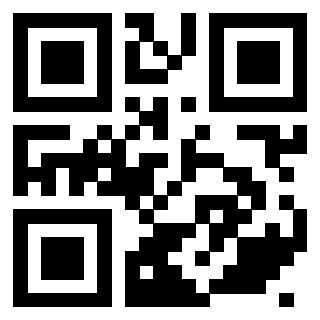 3408923339 QrCode associato