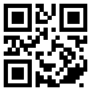 Il Qr Code di 3408923342