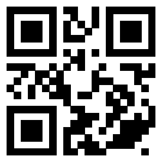 3408923343 - Immagine del QrCode associato