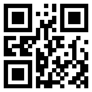 Qr Code di 3408923347