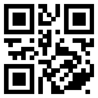 QrCode di 3408923354