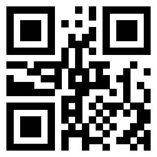 Il Qr Code di 3408923360