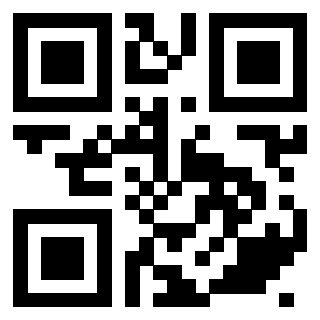 3408923368 - Immagine del QrCode