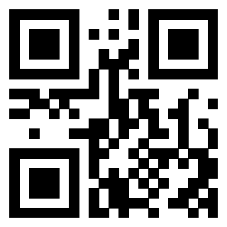 Il QrCode di 3408923370