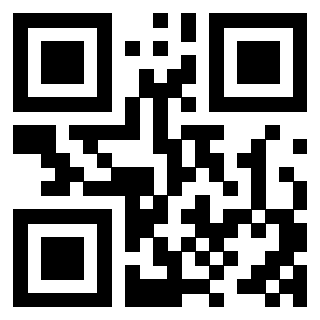 3408923387 Qr Code associato