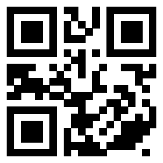 3408923390 - Immagine del Qr Code