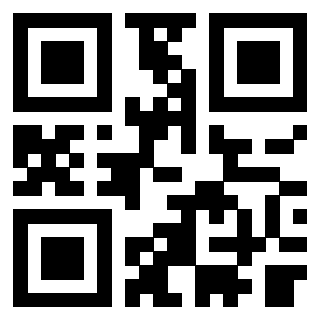 3408923397 QrCode associato