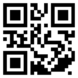 3408923402 - Immagine del QrCode