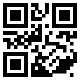 3408934660 QrCode associato