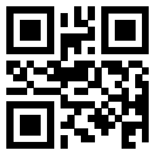 3408934664 - Immagine del QrCode
