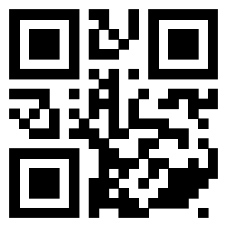3408934669 - Immagine del QrCode