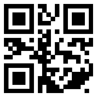 Il Qr Code di 3408934673