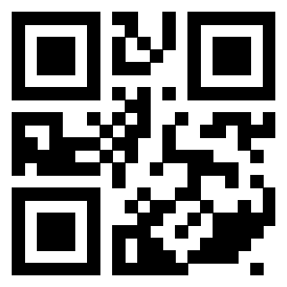 Qr Code di 3408934674