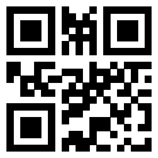 QrCode di 3408934698
