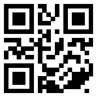 3408934700 - Immagine del Qr Code