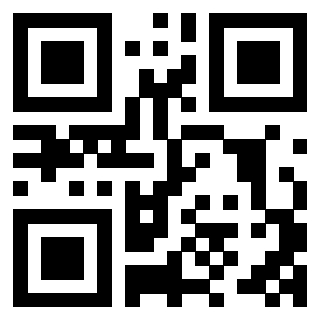 3408934705 - Immagine del Qr Code