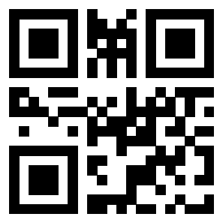 QrCode di 3408934711