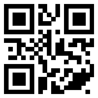 3408934713 QrCode associato