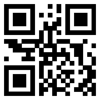 3408934715 QrCode associato