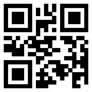 QrCode di 3408934723