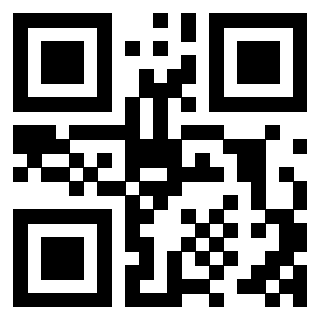 3408934728 - Immagine del QrCode
