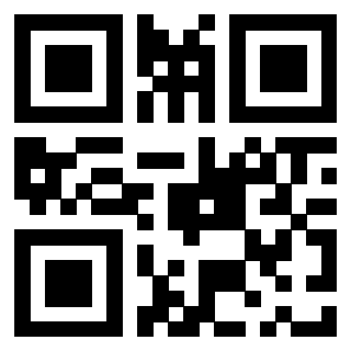 QrCode di 3408934730
