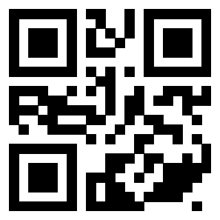 Qr Code di 3408934739