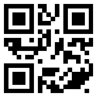 QrCode di 3408934742