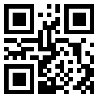 QrCode di 3408934746