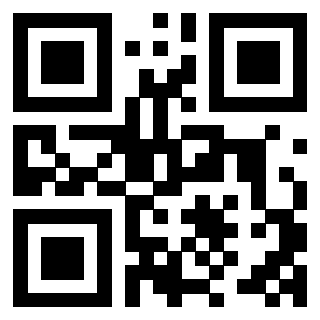 3408934853 QrCode associato