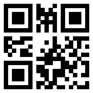 QrCode di 3408934855