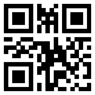 QrCode di 3408934864