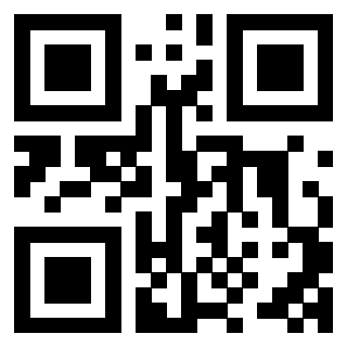 QrCode di 3408934866