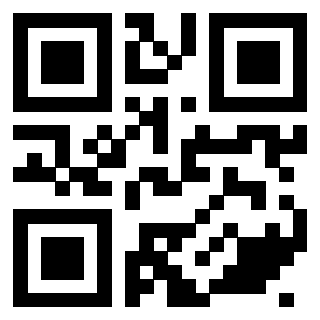 Il Qr Code di 3408934880