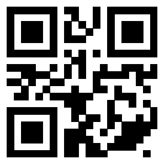 3408934887 - Immagine del QrCode