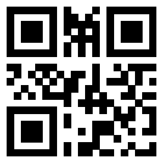 Il Qr Code di 3408934892