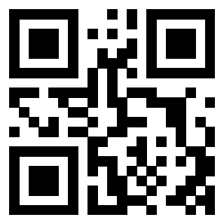 QrCode di 3408934896