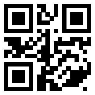 3408934898 - Immagine del Qr Code