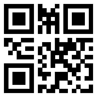 3408934924 Qr Code associato