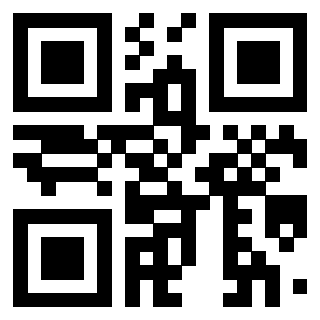 Qr Code di 3408934928
