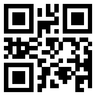 QrCode di 3408934929