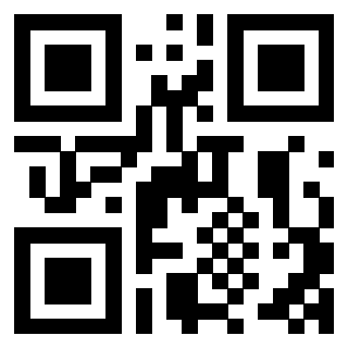 QrCode di 3408934930