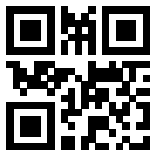 3408934932 - Immagine del QrCode associato