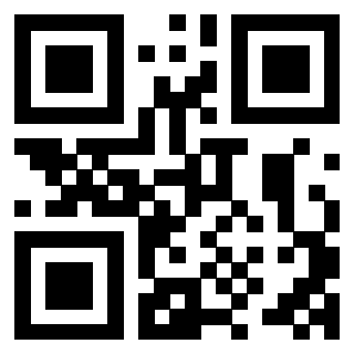 Qr Code di 3408934934