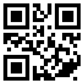 3408934945 Qr Code associato