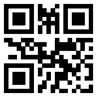 QrCode di 3408934947