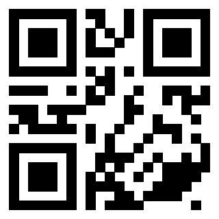 3408934950 QrCode associato