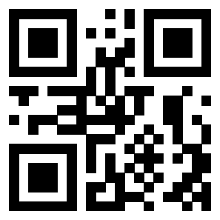 3408934951 - Immagine del QrCode