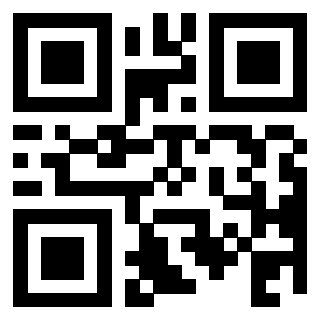 QrCode di 3408934952