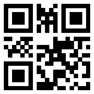 Qr Code di 3408934954